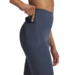 Női leggings Under Armour Meridian Legging