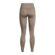 Női leggings Under Armour Meridian Legging