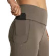 Női leggings Under Armour Meridian Legging