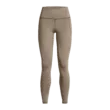Női leggings Under Armour Meridian Legging
