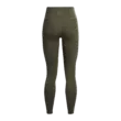 Női leggings Under Armour Meridian Legging