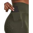 Női leggings Under Armour Meridian Legging