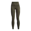 Női leggings Under Armour Meridian Legging