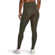 Női leggings Under Armour Meridian Legging