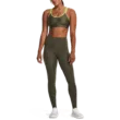 Női leggings Under Armour Meridian Legging