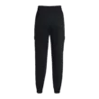 Női melegítők Under Armour Meridian Cargo Jogger