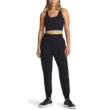 Női melegítők Under Armour Meridian Cargo Jogger