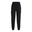 Női melegítők Under Armour Meridian Cargo Jogger