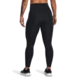 Női leggings Under Armour Meridian Ankle Leg