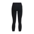 Női leggings Under Armour Meridian Ankle Leg