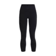 Női leggings Under Armour Meridian Ankle Leg