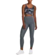 Női leggings Under Armour Meridian Ankle Leg