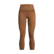 Női leggings Under Armour Meridian Ankle Leg