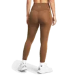 Női leggings Under Armour Meridian Ankle Leg