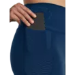 Női leggings Under Armour Meridian Ankle Leg