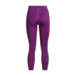 Női leggings Under Armour Meridian Ankle Leg