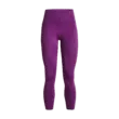 Női leggings Under Armour Meridian Ankle Leg