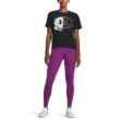Női leggings Under Armour Meridian Ankle Leg