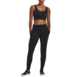 Női melegítők Under Armour Meridian Jogger