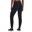 Női melegítők Under Armour Meridian Jogger
