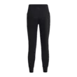 Női melegítők Under Armour Meridian Jogger