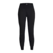 Női melegítők Under Armour Meridian Jogger