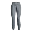 Női melegítők Under Armour Meridian Jogger