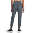 Női melegítők Under Armour Meridian Jogger