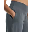 Női melegítők Under Armour Meridian Jogger