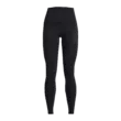 Női leggings Under Armour Meridian Ultra HR Leg
