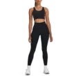 Női leggings Under Armour Meridian Ultra HR Leg