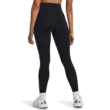 Női leggings Under Armour Meridian Ultra HR Leg