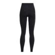 Női leggings Under Armour Meridian Ultra HR Leg