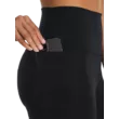 Női leggings Under Armour Meridian Ultra HR Leg