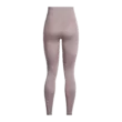 Női leggings Under Armour Meridian Ultra HR Leg