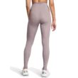 Női leggings Under Armour Meridian Ultra HR Leg