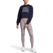 Női leggings Under Armour Meridian Ultra HR Leg