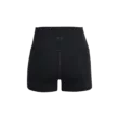 Női rövidnadrágok Under Armour UA Meridian Shorty