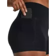 Női rövidnadrágok Under Armour UA Meridian Shorty