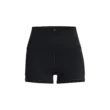 Női rövidnadrágok Under Armour UA Meridian Shorty