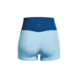 Női rövidnadrágok Under Armour UA Meridian Shorty
