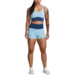 Női rövidnadrágok Under Armour UA Meridian Shorty