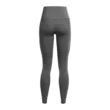 Női leggings Under Armour Meridian Ultra HR LgTest