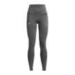 Női leggings Under Armour Meridian Ultra HR LgTest