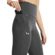 Női leggings Under Armour Meridian Ultra HR LgTest