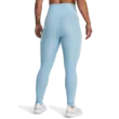 Női leggings Under Armour Meridian Ultra HR LgTest