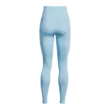 Női leggings Under Armour Meridian Ultra HR LgTest