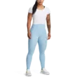 Női leggings Under Armour Meridian Ultra HR LgTest