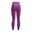 Női leggings Under Armour Meridian Ultra HR LgTest