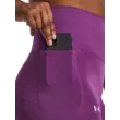 Női leggings Under Armour Meridian Ultra HR LgTest